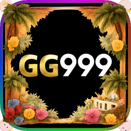 gg999 — galeri pratinjau - APK Resmi